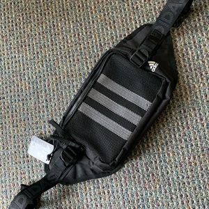 Adidas Crossbody Bag
